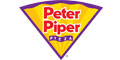 Peter Piper Pizza