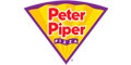 Peter Piper Pizza logo