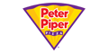 Peter Piper Pizza