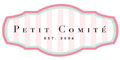 Petit Comite logo