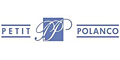 Petit Polanco logo