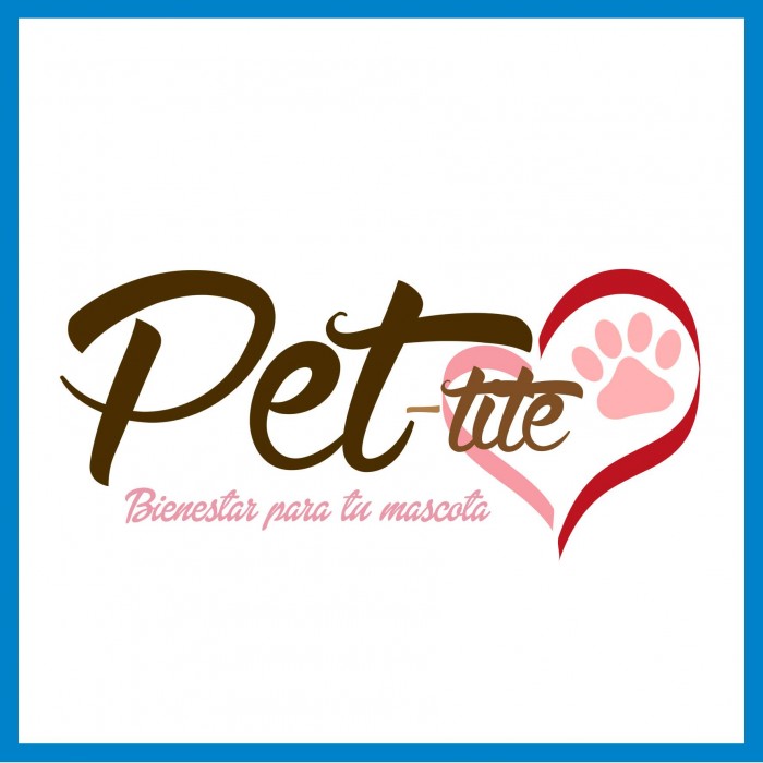 Petite Veterinaria