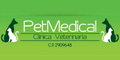 Petmedical