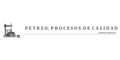 Petreo Procesos De Calidad