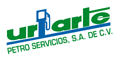 PETRO SERVICIOS URIARTE logo