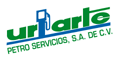 PETRO SERVICIOS URIARTE