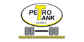 PETRO TANK logo