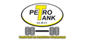 PETRO TANK