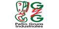 Petrogruas Industriales G Y G logo
