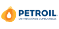 Petroil logo