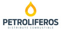 Petroliferos logo