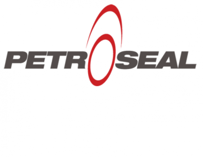 PETROSEAL, S.A. DE C.V. logo