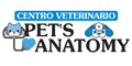 PETS ANATOMY CENTRO VETERINARIO