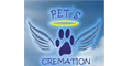 Pets Cremation logo