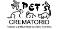 Pets Crematorio logo