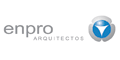 PETTRO ARQUITECTURA EN PISOS logo