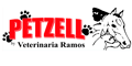 Petzell By Veterinaria Ramos logo