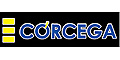 PEUGEOT CORCEGA AUTOMOTRIZ logo