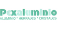 Pexaluminio logo