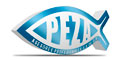 PEZA ASESORES PROFESIONALES logo