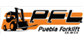 Pfl logo