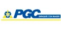 Pgc Empaques Con Imagen Sa De Cv logo