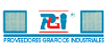PGI logo
