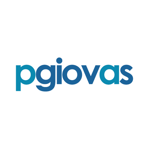 pgiovas