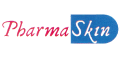 PHARMA SKIN logo