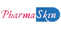 PHARMA SKIN