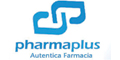PHARMAPLUS logo