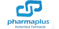 PHARMAPLUS