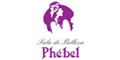 Phebel logo