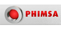 Phimsa logo