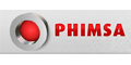 Phimsa