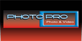 PHOTO PRO logo