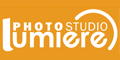 PHOTO STUDIO LUMIERE logo