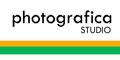 Photografica Estudio Osorio logo