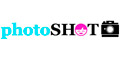 Photoshot logo