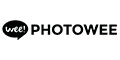 Photowee logo