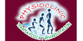 PHYSIOCLINIC logo