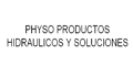 Physo Productos Hidraulicos Y Soluciones