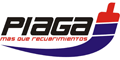 Piaga logo