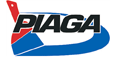 Piaga logo