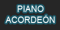 PIANO ACORDEON logo