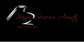 Pianos Servicio Acosta logo