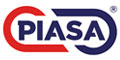 Piasa logo