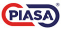 Piasa