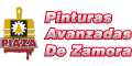 PIAZA