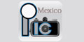 Pic Mexico logo
